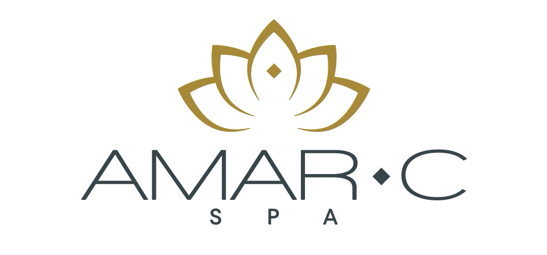 AMARC SPA